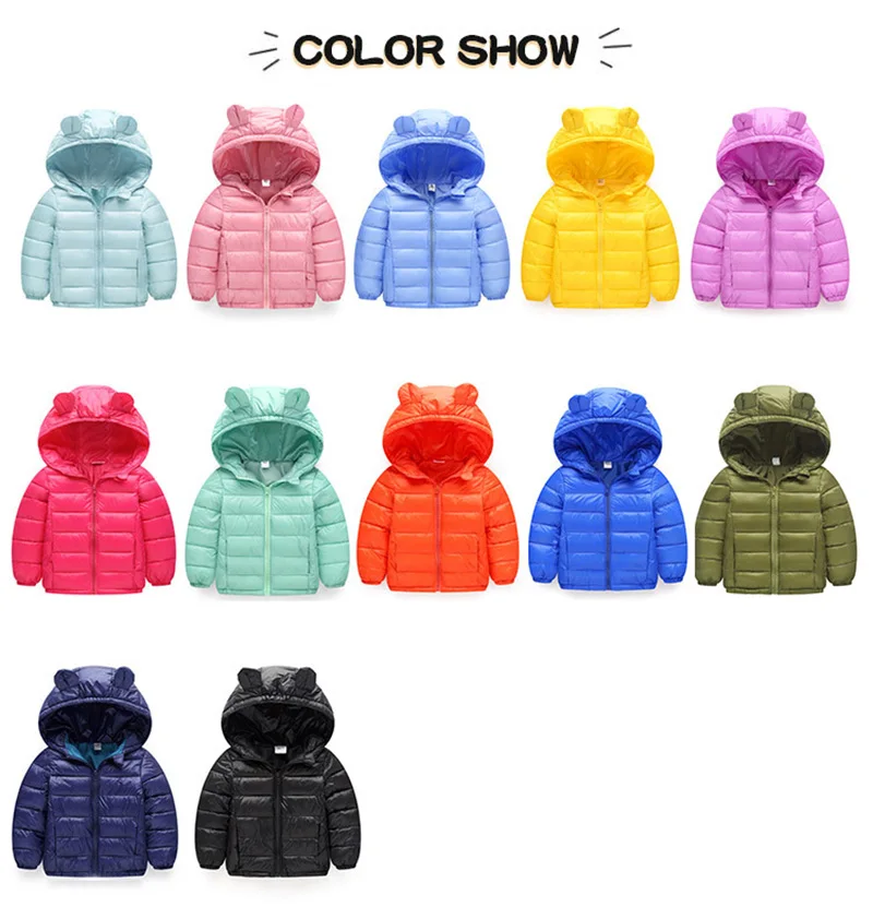 9121142766_467438143