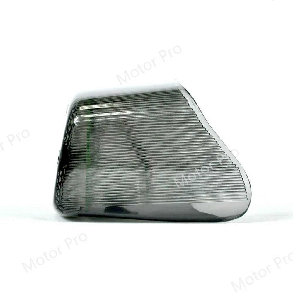 Фонарь для Yamaha vmax 1985-2007 Virago 700 750 1981-1996 поворота тормозной сигнал задний фонарь 1986 1987 1988 1989 1990 1991