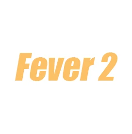 Fever 2 Store