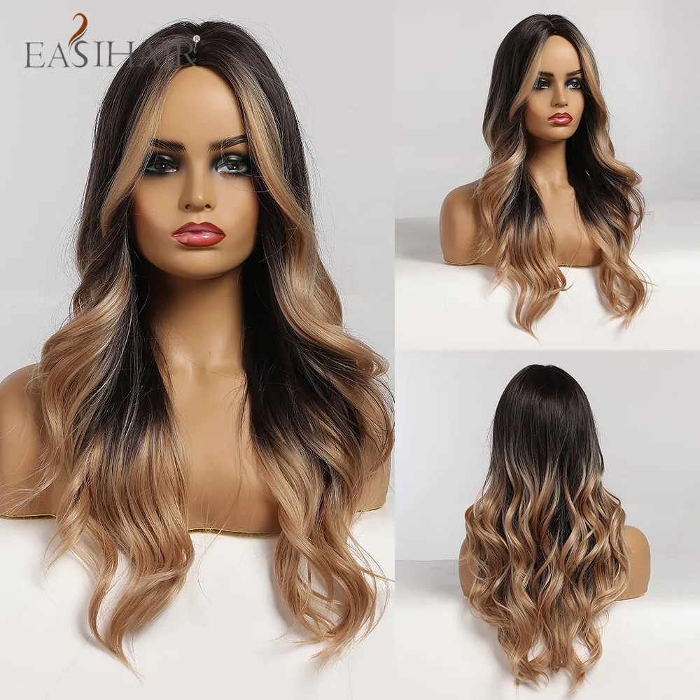 peruca cabelo natural, peruca feminina, peruca barata, peruca shopee, peruca curta, peruca loira, peruca lace, peruca par natural, peruca san gimignano, peruca blonda, peruca em ingles, peruca lace, peruca cruella, peruca cruela, peruca de cabelo humano, peruca loira, neti sandu fara peruca, sonhar com peruca, luiz fux usa peruca, tia peruca, como colocar peruca, tia peruca carinha de anjo, fux usa peruca, como fazer peruca, pq flor de lis usa peruca, cristiana lôbo está usando peruca,