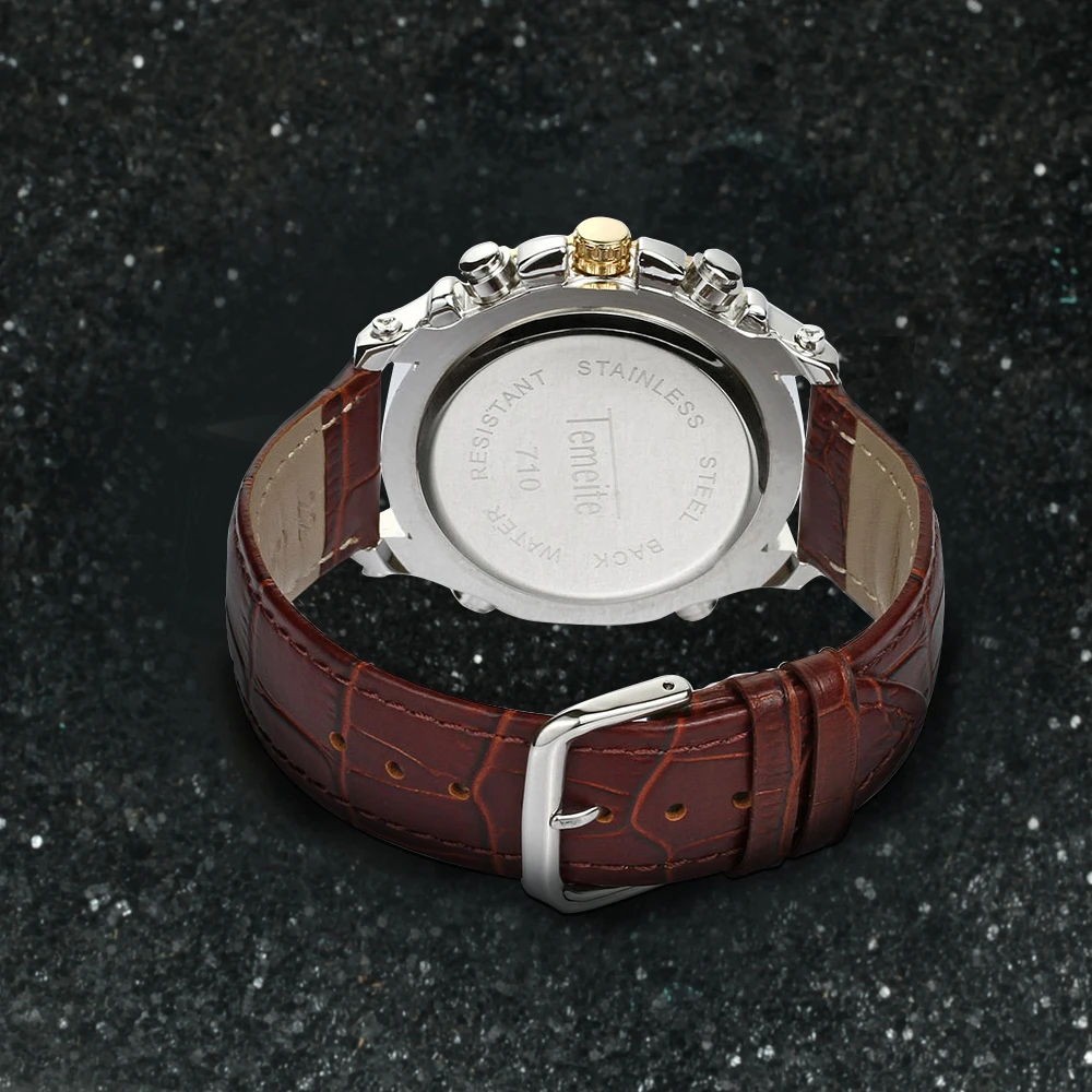 H828b9b5613ad412fad5c2c6bdcf53c68W