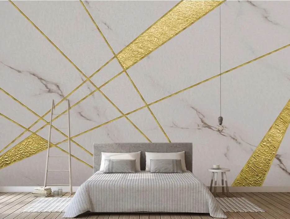 QQ截图20201010162532