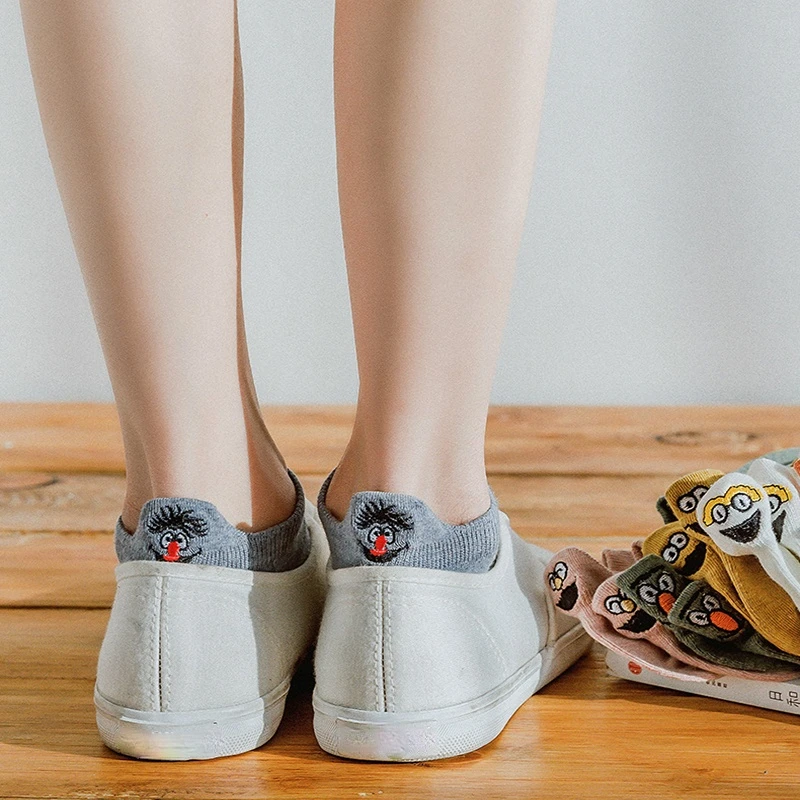 10918063848_556922477