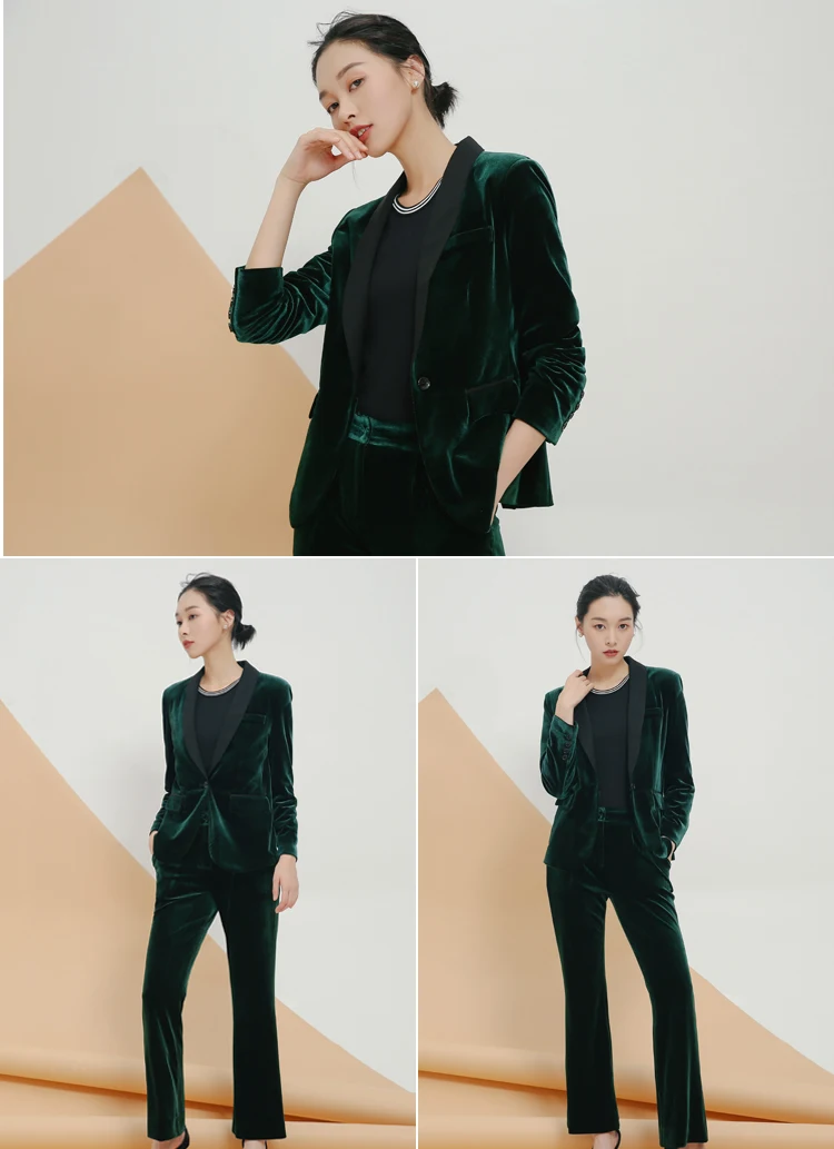 TB2iZA_azfguuRjSszcXXbb7FXa_!!61231496