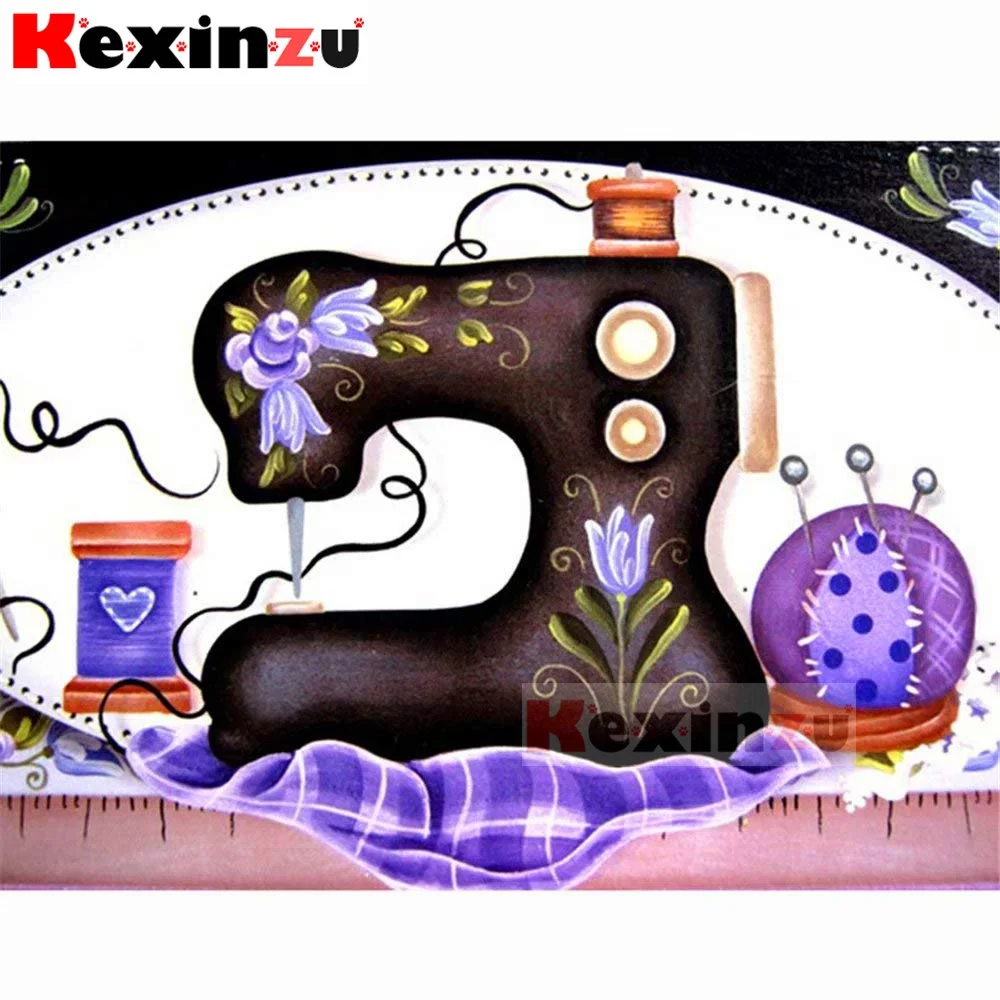 612JrTq+-RL._SL1000_