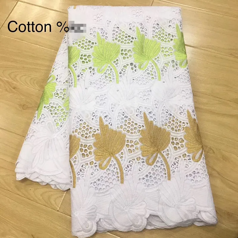 as picture Швейцарская вуаль кружева в швейцарской розовой кружевной ткани tissu africain broderie coton кружевная ткань из Дубая для свадебного платья 5 ярдов/лот - Цвет: as picture