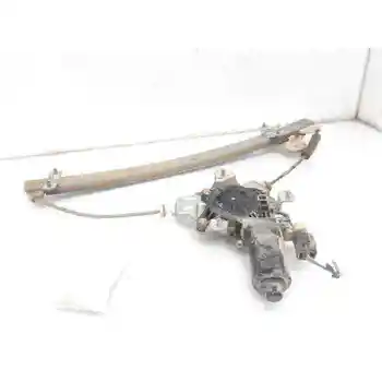

824031C010 WINDOW LIFTER FRONT LEFT HYUNDAI GETZ (TB)