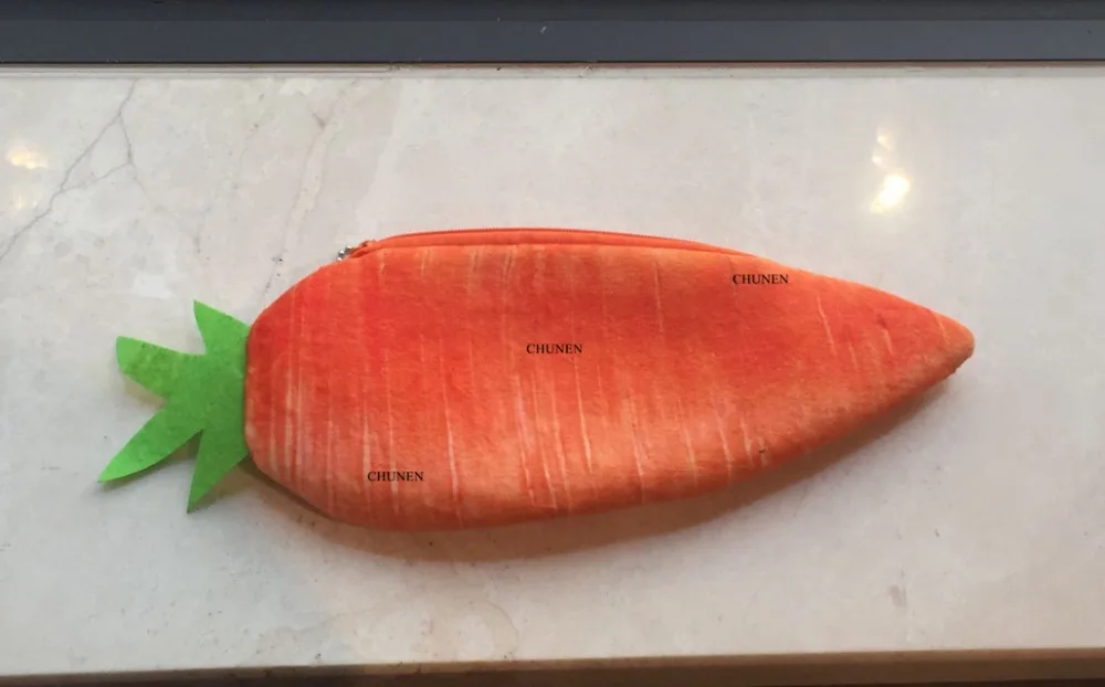 QQ图片20191019195323