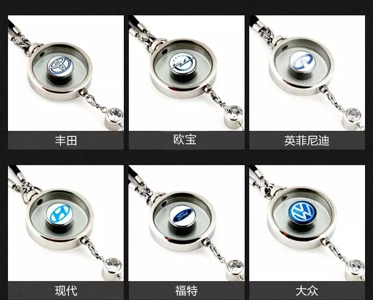 10911681496_143612487