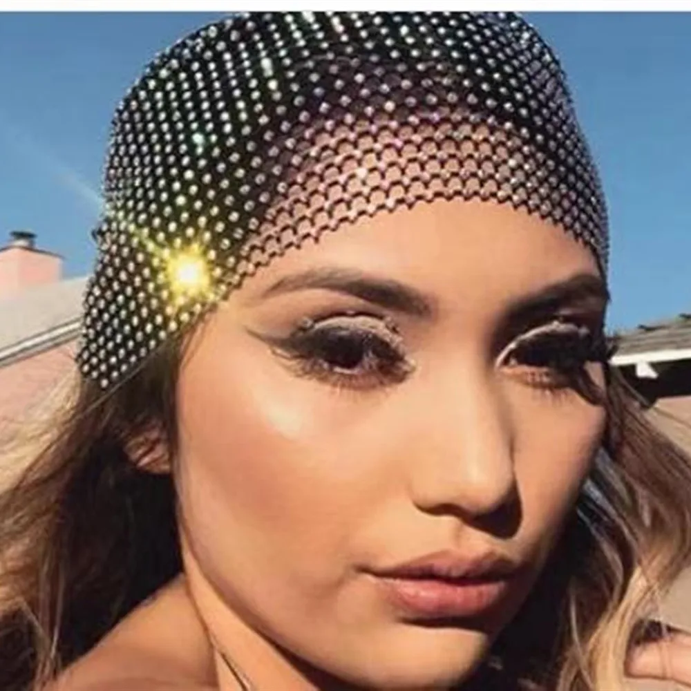 Diademas De Flores De Cristal, Brillantes Con Diamantes De I | Meses Diademas De Flores De Cristal, Brillantes Con Diamantes De I | Meses