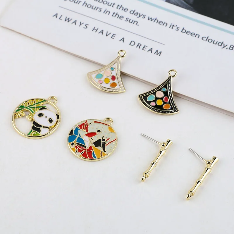 O1CN01U4zymn23b5CVQomCi_!!61027273