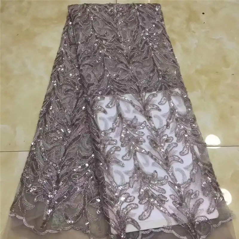 IMG_8150(20200218-160724)