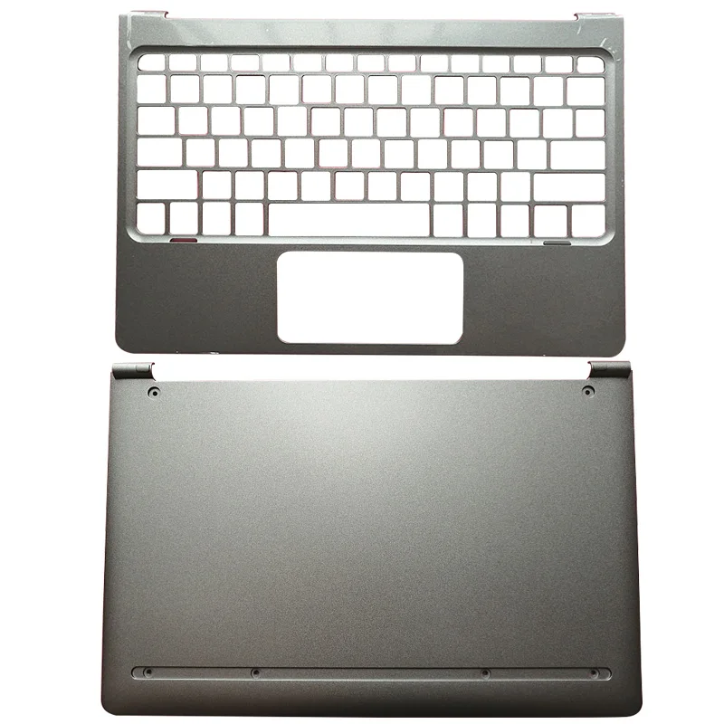 Чехол для ноутбука HP Pavilion X2 210 G1 10-N 1510B1881403 1510B1882203 | Компьютеры и офис