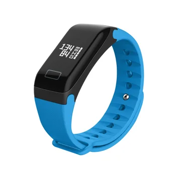 

Unisex Incoming Call Blood Pressure Smart Wristband Heart Rate Smart Waterproof Monitoring Sleep Monitor Sports Calorie Counter