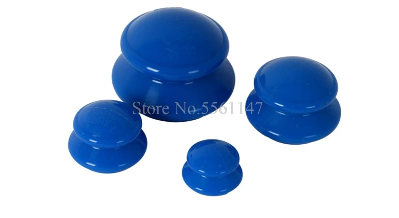 O1CN011mrFYOjCXlfLVP3_!!3782535007