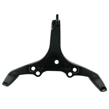 

Motorcycle Headlight Brackets Headlight Fairing Stay Bracket for HONDA CBR1000RR 2004-2007