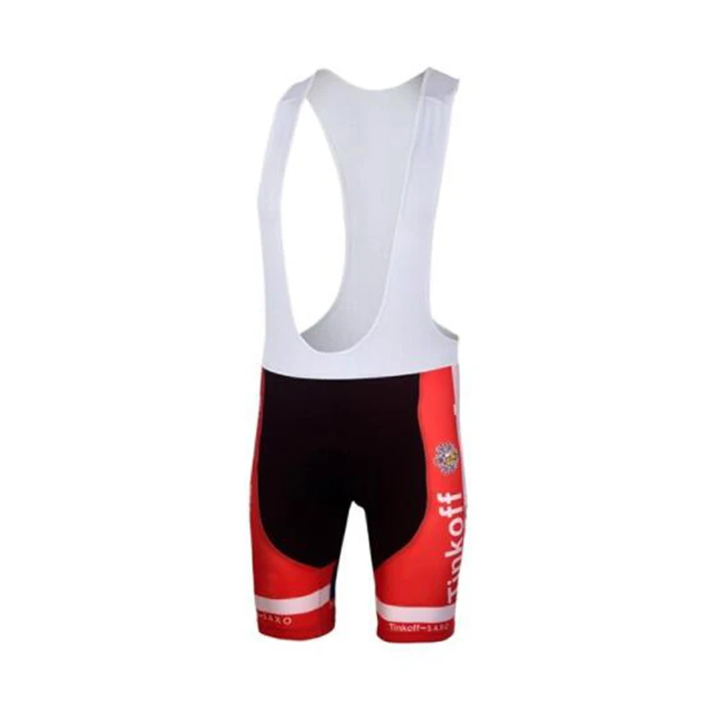 Bib shorts NW Велоспорт Джерси нагрудник шорты MTB велосипед велосипедная Одежда дышащая Униформа Ropa Майо гоночный велосипед одежда Прямая поставка - Цвет: Bib shorts