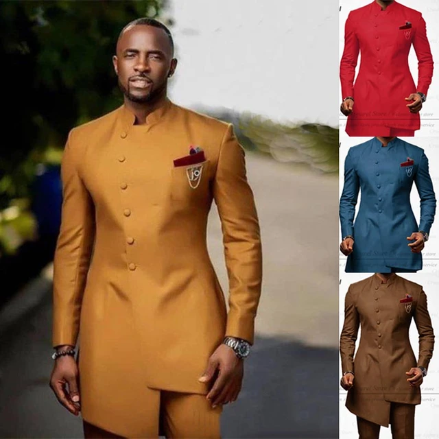 Pin by Gameli on Jodhpuri | Mens outfits, Groom suit, Jodhpuri suits for men