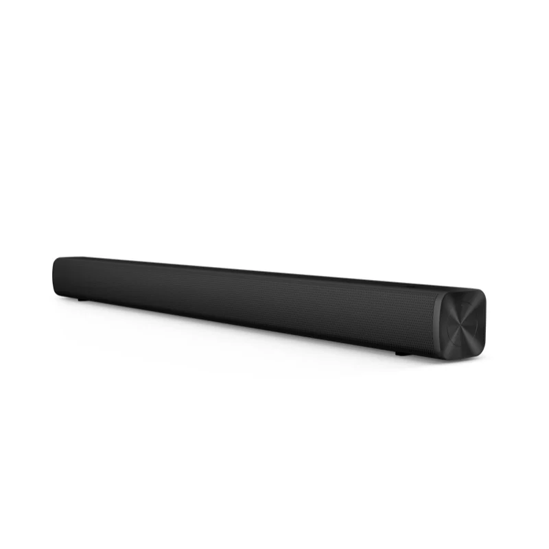 Xiaomi Redmi TV Sound Bar 30W Power 