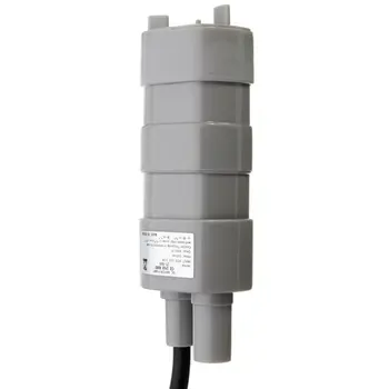 

6-15V miniature submersible pump 5 meters High voltage DC submersible pump High-lift pump Electric High pressure