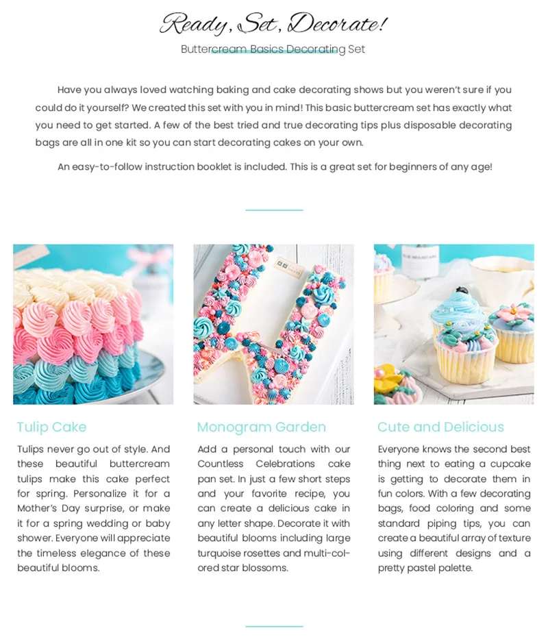 新银色铝合金裱花台_02