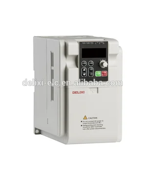 

Low price 1 phase input 3 phase output frequency inverter for fan,pumps,motors