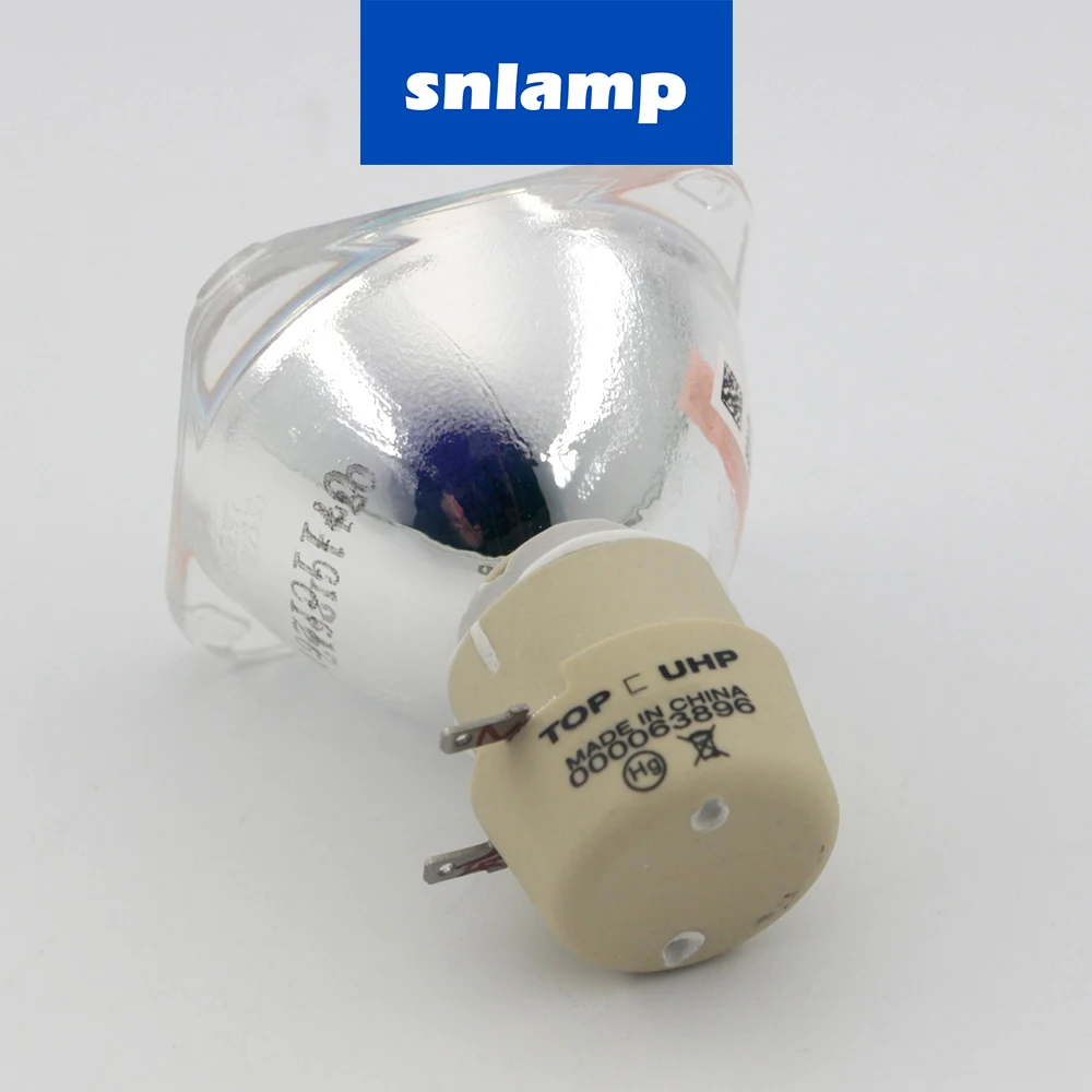 

High quality/Original Projector Lamp/Bulbs ET-LAL341 For PANASONIC Projectors PT-TW331REA PT-TX300U PT-TX300EA PT-TX301RU