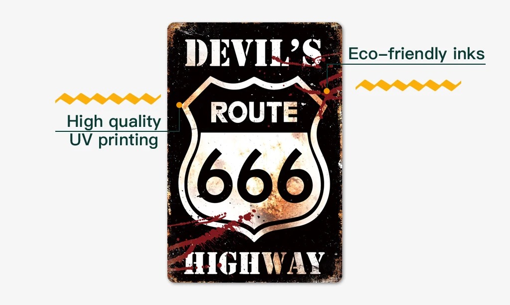 H9bb632af66f94629b7da1f2d4d516ea6E.jpg?width=1024&height=613&hash=1637