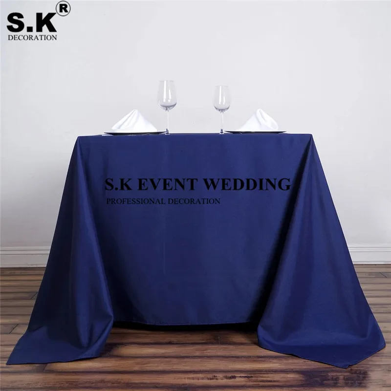 TAB_SQUR_90_NAVY_POLY__02_1000x