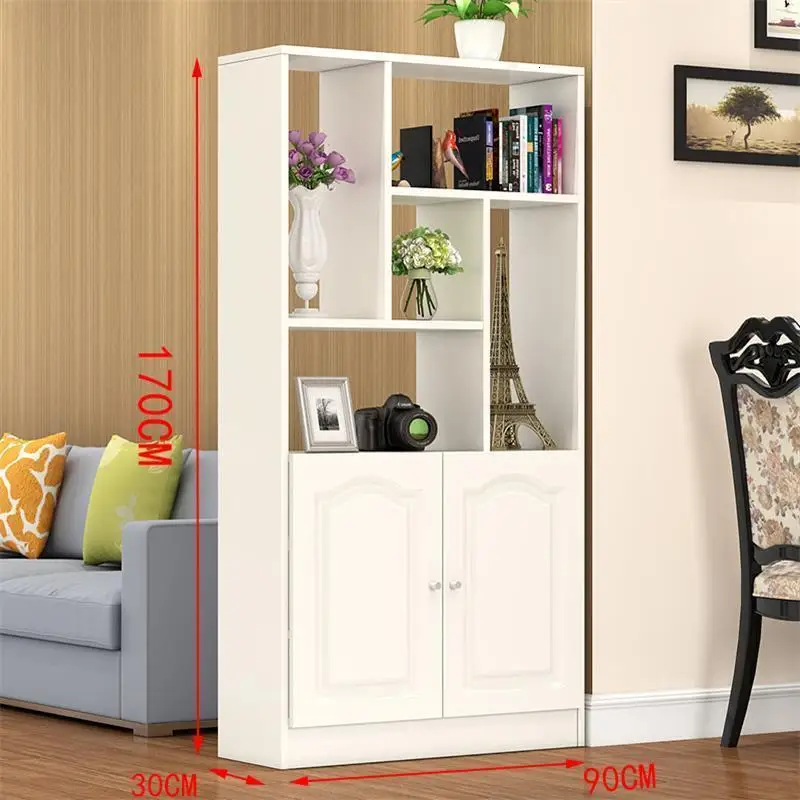 Number 18 Meja Adega vinho Vetrinetta Da Esposizione Cristaleira Dolabi дисплей Gabinete полки мебель Mueble бар винный шкаф - Цвет: Number 18