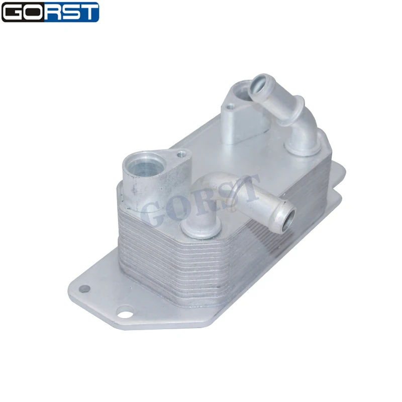 Engine Oil Cooler CV6P7869AE For Ford Escape 1.6L 2.0L 2.5L 3.0L 2007-2016 Engine Oil Cooler CV6P7869AE For Ford Escape 1.6L 2.0L 2.5L 3.0L 2007-2016