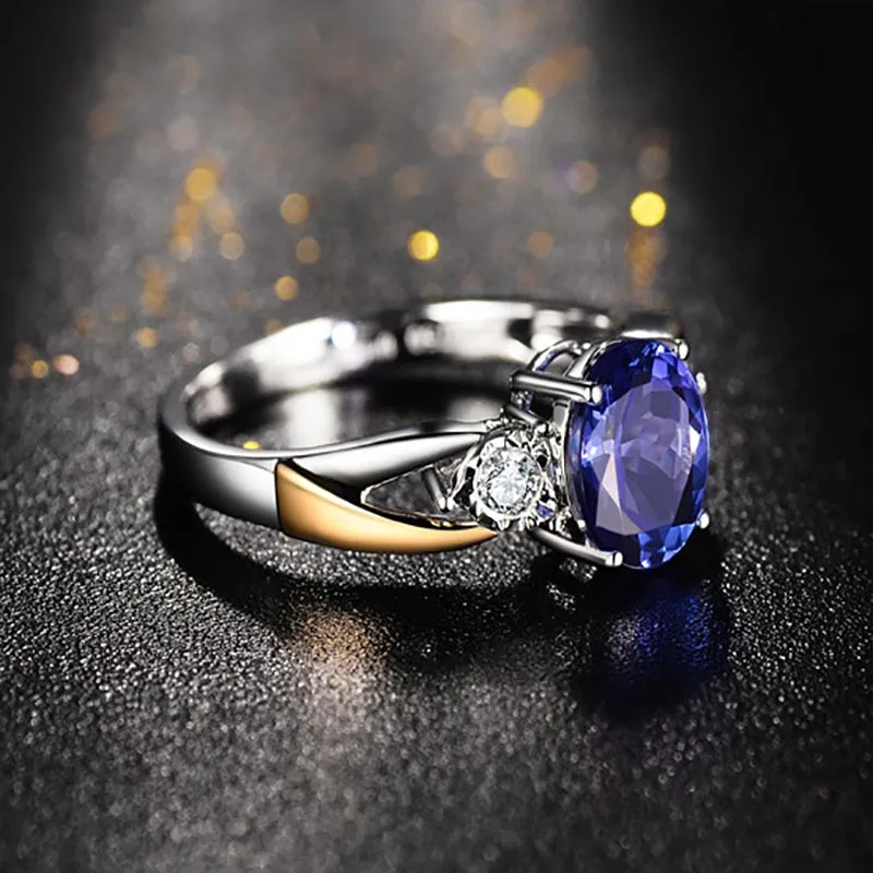 Sapphire ring (1)