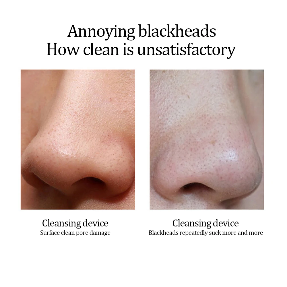 491711_eb04df6c58f6480b9353dbd0b3703e10