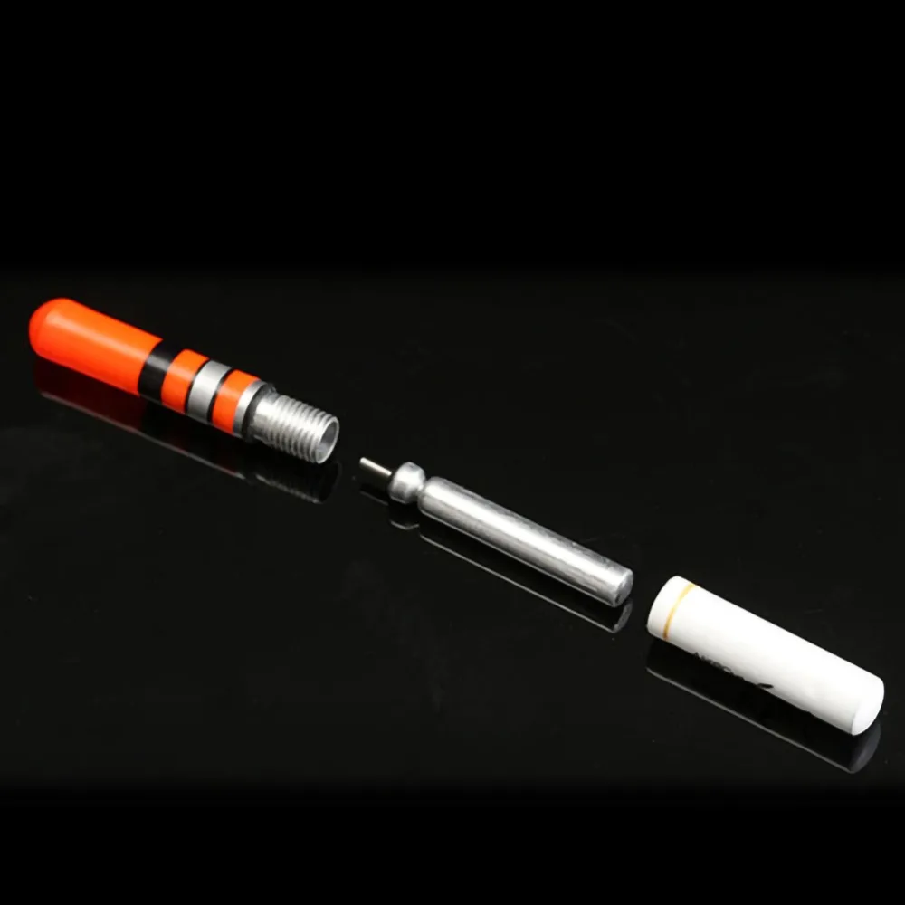 836b6bbdf13dc94a79697d8d2b47e3c5