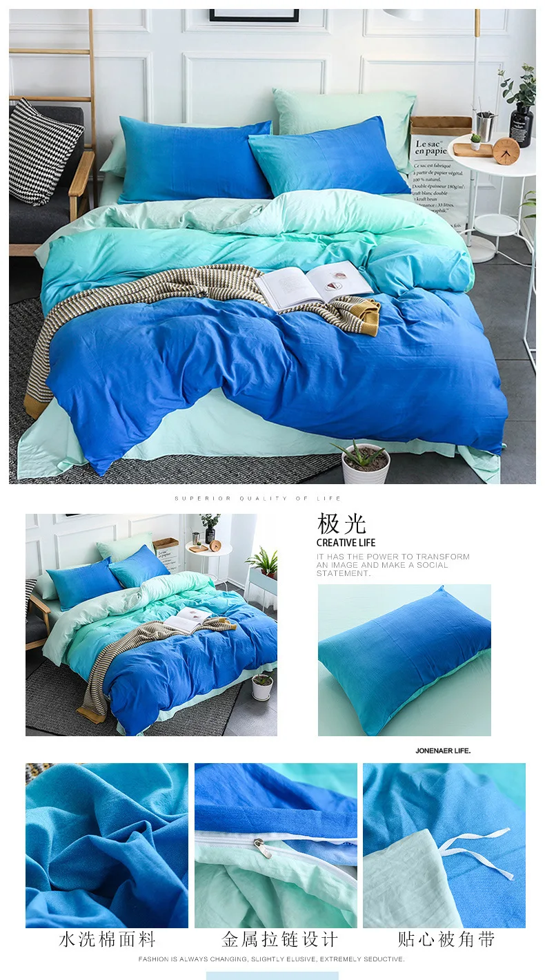 27__9238648481_731712624