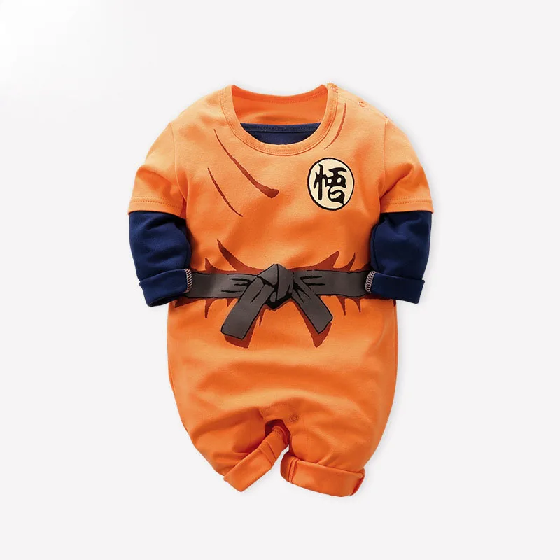 Dragon-Ball-Baby-Rompers-Newborn-Baby-Boys-Clothes-SON-GOKU-Toddler-Jumpsuit-Bebes-Halloween-Costumes-For