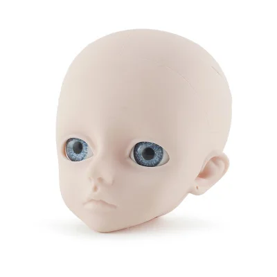 11852695076_1242536146.400x400