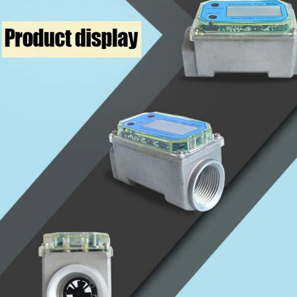 Electric Pruning Shears 30mm 98V Rechargeable