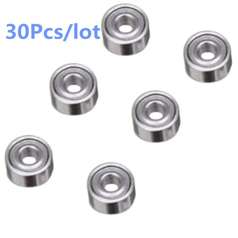 HTB1F8XMlnnI8KJjSszbq6z4KFXaS_副本