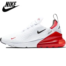 nike air max 270 sale mens