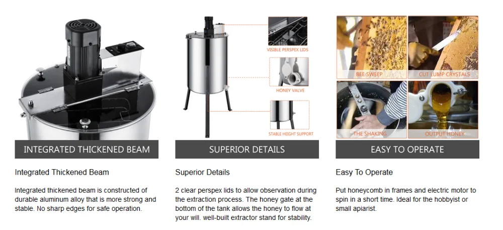AA740BE5-814C-402e-B6BC-867AB200E90E