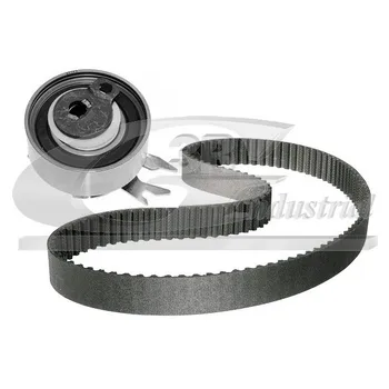 

KIT DISTRIBUTION BELT SEAT AROSA CORDOBA IBIZA INCA 030109119H