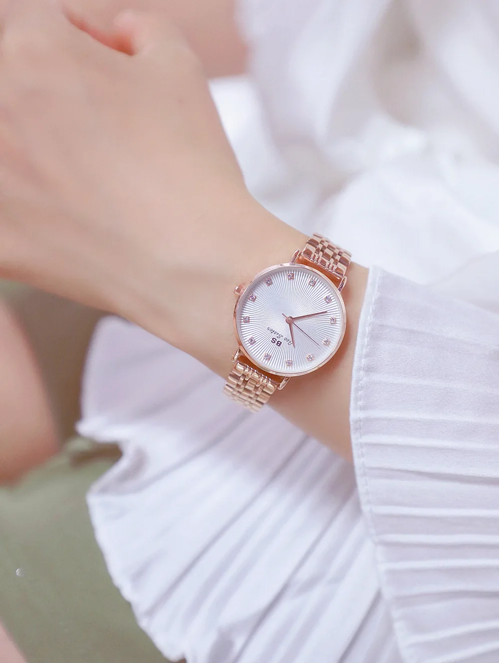 11384386225_381868954