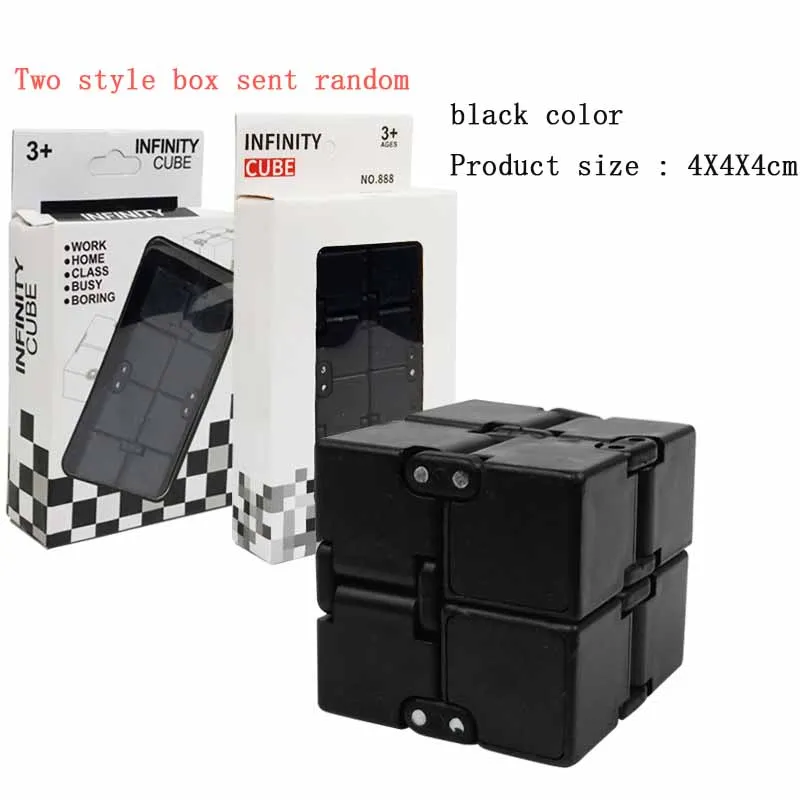 10882442428_1885439332 (1)