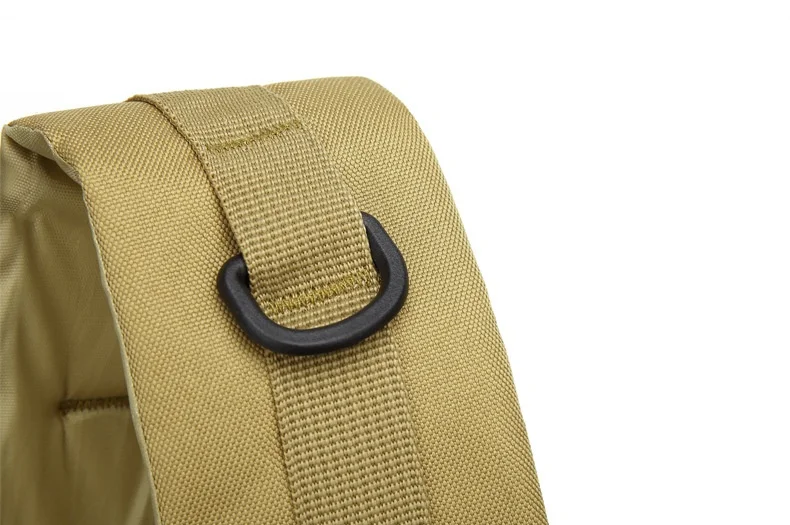 Multifunctional Backpack Mens Outdoor Bags Big Capacity Combination Mountaineering Bag Tactical Military Waterproof Camping Bag