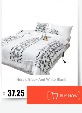 Подушка в скандинавском стиле, ручная работа, толстая линия, круглая подушка для дивана, мягкая задняя подушка, креативная вязаная шерстяная подушка, домашний декор