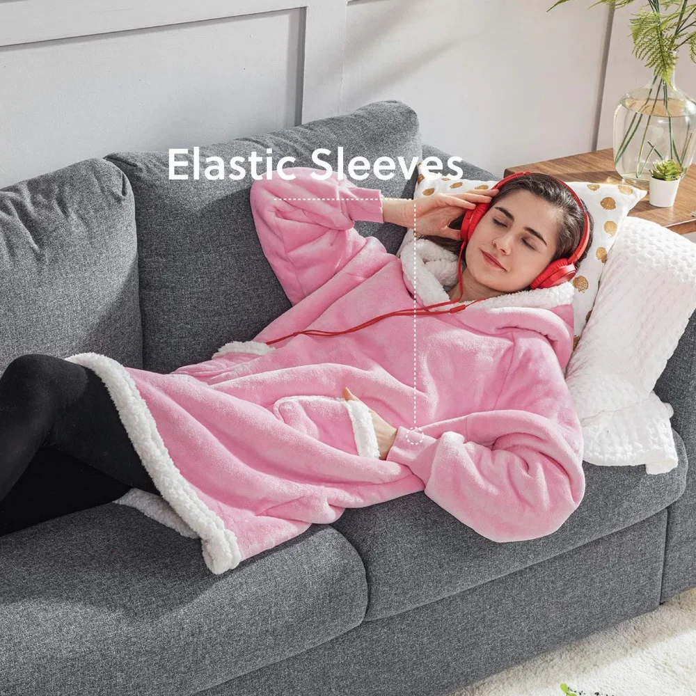 81wQxVauZ-L._AC_SL1500_