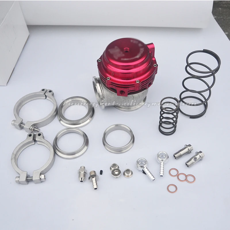 turbo wastegate  (1)