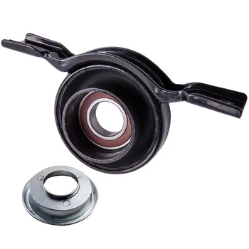 

For Cadillac CTS 2008-2013 Rear Driveshaft Center Support Bearing 3680-20