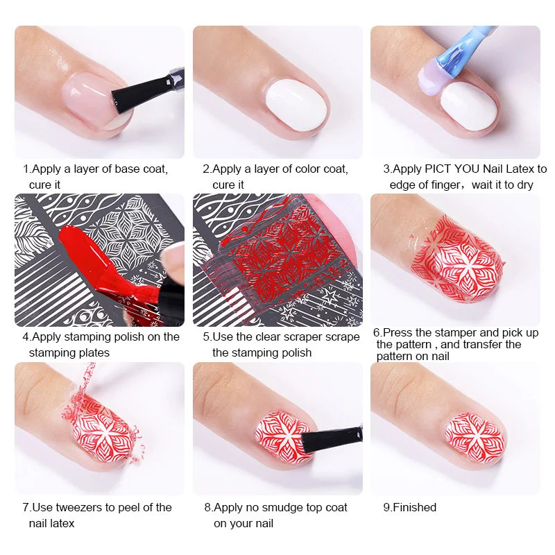 H9bb6faede4e044179a8ad9bb67c7f96bn.jpg